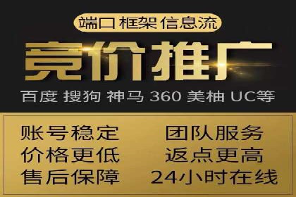百度推广公司案例解析：如何通过百度推广实现品牌升级